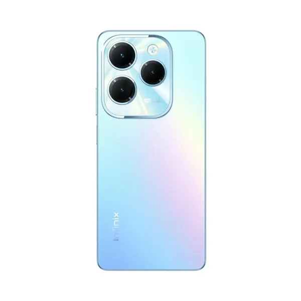 hot 40 x6836 8!}256gb palm blue
